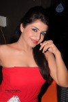 Manisha Hot Photos - 64 of 91