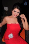 Manisha Hot Photos - 80 of 91