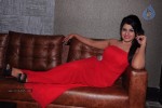 Manisha Hot Photos - 89 of 91