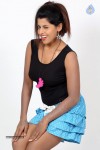 Manisha Pillai New Stills - 25 of 43