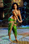 Mayuri Hot Stills - 11 of 55