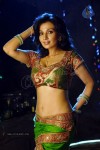 Mayuri Hot Stills - 14 of 55