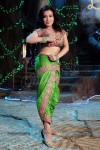 Mayuri Hot Stills - 20 of 55