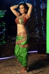 Mayuri Hot Stills - 23 of 55