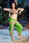 Mayuri Hot Stills - 25 of 55