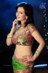 Mayuri Hot Stills - 26 of 55