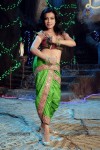 Mayuri Hot Stills - 29 of 55