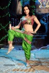 Mayuri Hot Stills - 30 of 55