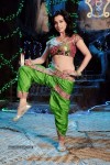 Mayuri Hot Stills - 32 of 55