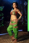 Mayuri Hot Stills - 35 of 55