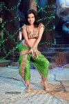 Mayuri Hot Stills - 37 of 55