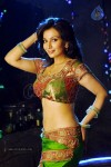 Mayuri Hot Stills - 38 of 55