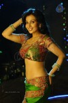 Mayuri Hot Stills - 39 of 55