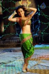 Mayuri Hot Stills - 44 of 55