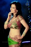 Mayuri Hot Stills - 46 of 55