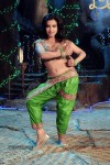 Mayuri Hot Stills - 47 of 55