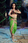 Mayuri Hot Stills - 49 of 55