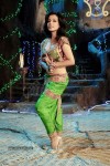 Mayuri Hot Stills - 50 of 55