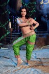 Mayuri Hot Stills - 51 of 55