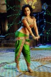 Mayuri Hot Stills - 54 of 55