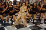 Mayuri Spicy Song Stills - 1 of 81