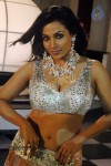 Mayuri Spicy Song Stills - 8 of 81