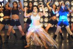 Mayuri Spicy Song Stills - 11 of 81