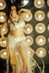 Mayuri Spicy Song Stills - 16 of 81