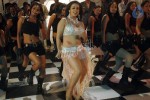 Mayuri Spicy Song Stills - 18 of 81