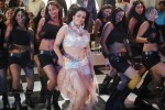 Mayuri Spicy Song Stills - 20 of 81