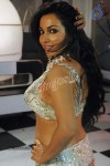 Mayuri Spicy Song Stills - 30 of 81