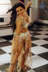 Mayuri Spicy Song Stills - 32 of 81