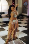 Mayuri Spicy Song Stills - 40 of 81