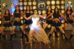 Mayuri Spicy Song Stills - 41 of 81