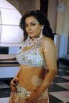 Mayuri Spicy Song Stills - 47 of 81