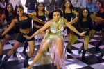 Mayuri Spicy Song Stills - 55 of 81