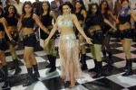 Mayuri Spicy Song Stills - 69 of 81