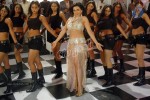 Mayuri Spicy Song Stills - 71 of 81