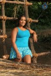 Meghna Naidu Spicy Photos - 17 of 26