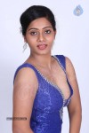 Mithraw Hot Stills - 1 of 88