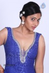 Mithraw Hot Stills - 4 of 88