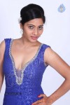 Mithraw Hot Stills - 14 of 88