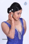 Mithraw Hot Stills - 34 of 88