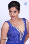 Mithraw Hot Stills - 36 of 88