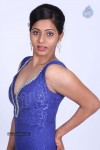 Mithraw Hot Stills - 41 of 88