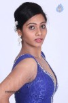 Mithraw Hot Stills - 44 of 88