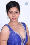 Mithraw Hot Stills - 55 of 88