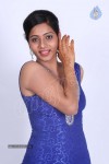 Mithraw Hot Stills - 56 of 88