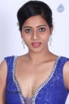 Mithraw Hot Stills - 65 of 88