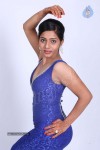 Mithraw Hot Stills - 66 of 88